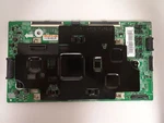 Samsung QN55Q7FNAFXZA Main Board (CY-QN055FLAV3H, BN97-14017A) BN94-12831A. Fixed Price $33.89.