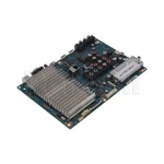 Genuine Sony KDL-40Z5100 Tv Board Type Bu 1-879-224-14/A1671682B A-1728-746-A. Fixed Price $166.50.