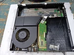 Sony PS4 1001A Exact Partial SAA-001 W/BDP-010 Wide Motherboard Set-working-read. Fixed Price $63.25.