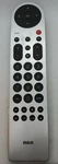 Original Rca RE20QP215 Remote Control LED40HG45RQ LED55G55R120Q LED58G45RQ. Fixed Price $10.91.