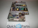 Samsung HPS5033X/XAA BN96-03051A (PSC10170H M) Power Supply Unit. Fixed Price $49.95.
