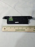 A-2066-086-A, 1-894-333-11 Ir Sensor Board Sony XBR-65X850C XBR-65X810C. Fixed Price $19.99.
