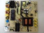 Onn 100012587 Power Supply Board 514C5507M19A. Fixed Price $54.95.
