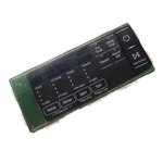 Oem Samsung Washer Display Control DC97-21464L 1-YR Warranty Free Same Day Ship. Fixed Price $69.99.