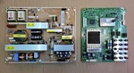 Samsung LN40A500T1FXZA Repair Kit. Fixed Price $105.00.