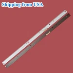 Led Backlight Strips For Samsung BN96-39353B BN96-39352B BN96-39375A BN96-39376A. Fixed Price $31.02.