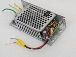 Lambda ZWS10-12/JA Power Supply Working Free Ship. Fixed Price $200.00.