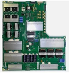 Lg Television Power Supply - EAY63769102. Fixed Price $100.00.