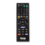 RMT-B115A Replace Remote Fit For Sony Blu-ray Disc Dvd Player BDP-S580 BDP-S380. Fixed Price $6.99.