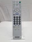 RM-YD005 Remote Control Fit For Sony Tv KDL-32S20L1 KDL-32S2000 KDL-32S2010. Fixed Price $8.49.