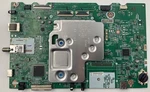 Main Board EBT67354401 / EAX69749546(1.0) For Lg 86UR640S9UD 86" 4K Smart Tv. Fixed Price $55.99.