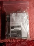 Vizio E420I-A0 Repair Kit. Fixed Price $89.95.