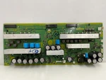 Panasonic VP504FHDTV10A Ss Board TNPA4411AD Plasma X-sustain. Fixed Price $34.99.