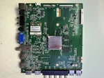 Vizio Tv Main Board 1P-0138J00-4010 E7011-A3 Tested Working. Fixed Price $57.99.