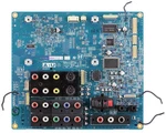 Sony A-1061-614-B (1-863-171-12) A1U Board. Fixed Price $29.99.