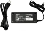 Genuine Sony KD-49X750F KD-49X720E KD-49X700E KD-43X720E Ac Adapter. Fixed Price $39.99.