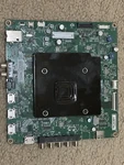 Vizio E50-E1 Main 756TXHCB0QK013 (scanner Board). Fixed Price $22.00.