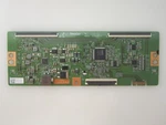 Hisense 85H6570G T-con Board B002DT401 (B004CW000). Fixed Price $56.95.
