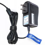 New Philips DCP852 Portable Dvd Player Replace Charger Power Adapter Cord. Fixed Price $9.99.