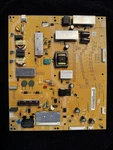 New Vizio 2950316108 DPS-127EP Power Supply Board M551D-A2R X985. Fixed Price $80.00.