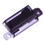 Vizio 3655-0172-0189 Ir Sensor. Fixed Price $16.95.