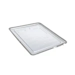 New Genuine Oem DA97-07852A Samsung Assy Cover-pcb Panel. Fixed Price $49.99.