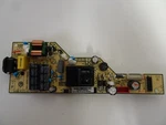 Tcl 55S20, 55S431 Power Supply Board (40-L12CHY4-PWD1CG) 08-L12CLA2-PW200AA. Fixed Price $39.95.