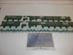 Sony KDL-46V3000 Backlight Inverter Boards 1-789-839-12/1-789-840-12 (l & R). Fixed Price $24.95.
