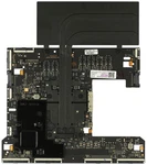 Samsung BN94-17446U Main Board For QN85QN850BFXZA (version AA01). Fixed Price $217.99.