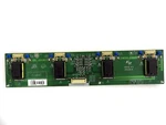 Sceptre X320BV-HD Backlight Inverter E6-43300013-ER, ER433. Fixed Price $19.95.
