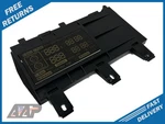 Oem DE92-02440D Samsung Control 60 Day Warranty Fast+free Shipping. Fixed Price $44.99.
