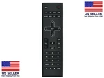 New VR10 Remote For Vizio Tv M260VA E190VA M190VA M220VA E220VA E260VA E260MV. Fixed Price $9.89.