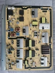 Power Supply Board 715G7023-P02-001-003R For Panasonic TH-84EF1U/B Tv. Fixed Price $50.94.