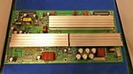 Lg EBR50038901 (EAX50049001, EAX50048801) Ysus. Fixed Price $118.00.