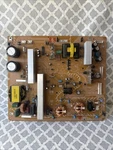 Sony KDL-40S3000 KDL-46S3000 Power Supply Board A1314500A 1-872-986-13 986.12. Fixed Price $25.00.