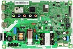 Samsung BN81-15726A Main Board/power Supply For UN32J4001AFXZA UN32J4000CFXZA (. Fixed Price $28.38.