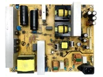 Insignia NS-LCD52HD-09 Power Supply Board (T)72439AA2, 715T2919-1, ADTV72439AA2. Fixed Price $34.95.