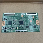 Brand New!! Sony KDL-46BX420, KDL-46BX450 T-con Circuit Board LJ94-03842L. Fixed Price $32.95.