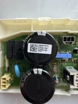 Lg Washer EBR86692724 Control Board Assembly. Fixed Price $105.00.