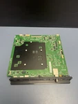 Tcl G0102-000564, G0301-000613 Main Board For 75QM6K, 65QM6K. Fixed Price $75.00.