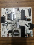 Lg 55" 55UQ7570PUJ.CUSFBH Power Supply Board MP138GC-55P7A. Fixed Price $10.50.