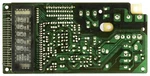 Amana Lg Microwave 5247W2YS20D Display Board. Fixed Price $29.99.