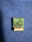 Sharp LC-43P7000U Ir Sensor Board E193079. Fixed Price $15.00.