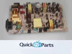 Olevia LT26HVE LT30HV Power Supply SC1-0000012-000 (HGP180-P240JIFE). Fixed Price $94.99.