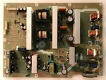 RDENCA192WJQZ, LC606-4001AC, RDENCA192WJQZ-GLB, RDENCA192WJQZ-HRV, LC-42D62U. Fixed Price $39.99.