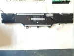 Samsung BN96-39888B (BN96-39888A) Speaker UN65KS800FXZA AA02. Fixed Price $45.00.