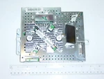 Samsung BP94-02220A (excellent Condition Low Hours) HL-R5667W HL-R5067W Z042. Fixed Price $32.94.