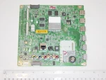 New Lg Main Board EBT63098203 EAX65363904 (1.1) 65LB6300-UE Us Z114 Bbb. Fixed Price $100.95.