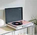 Lg Stanbyme Go Fhd Ips 27LX5QKNA Portable Moving Monitor Webos 22 Touch. Fixed Price $880.00.