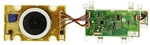 Lg Washer EBR85194701 Display Pcb Assembly. Fixed Price $87.94.